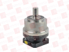 Gear Box - 119466616 - Radwell International