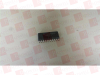 Logic IC - 16960501 - Radwell International