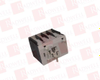 Auxiliary Contact - 26302543 - Radwell International