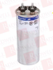 Capacitor -- 100811166 - Image