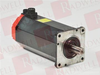 Servo Motor - 6336486 - Radwell International