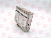Signal Conditioner/Transmitter - 27200831 - Radwell International
