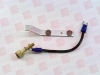 Timer/Counter - 920376 - Radwell International
