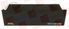 Operator Interface - 5813931 - Radwell International