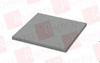Enclosure - 20943598 - Radwell International