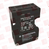 Safety Interlock Switch - 67597090 - Radwell International