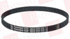 Belt -- 6725514