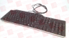 Keyboard/Pad/Pen/Mouse - 79626119 - Radwell International