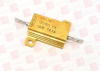 Resistor - 123467822 - Radwell International