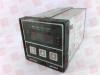 Temperature/Process Control - 9012624 - Radwell International