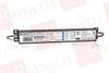 Ballast/Ignition Transformer - 226762413 - Radwell International