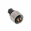 Circular Connector Assemblies - NOR1743-ND - DigiKey