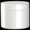 Double Wall Straight Base - J005 - M&H Plastics