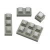 Keypad Switches -- 82-150-16-ND - Image