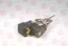 Solenoid Coil - 34139472 - Radwell International
