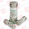 Fuse - 88248767 - Radwell International