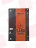 Drive - 6291988 - Radwell International