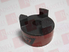 Shaft Coupling - 4820613 - Radwell International