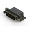 D-Sub Connector Assemblies - 633-026-263-033-ND - DigiKey
