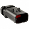 Rectangular Connector Housings - A104222-ND - DigiKey