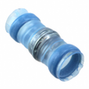 Solder Sleeve - SO63-4-00-ND - DigiKey