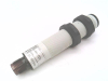 Photoelectric - Radwell International
