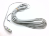 Pneumatic Accessory - Radwell International