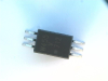 Optoisolator IC - Radwell International