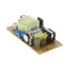 AC DC Converters - 2034-CFM36SB120-ND - DigiKey
