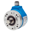 Encoders - 1882-1084751-ND - DigiKey