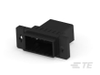 Rectangular Wire & Cable Connectors & Housings - 178803-5 - TE Connectivity