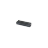 Rectangular Connector Housings - 1511920044-ND - DigiKey