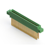 Edgeboard Connectors - 151-345-058-544-812-ND - DigiKey