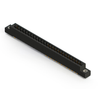 Edgeboard Connectors - 151-357-025-559-107-ND - DigiKey