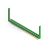 Edgeboard Connectors - 151-307-088-542-268-ND - DigiKey