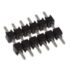 Board Spacers, Stackers (Board to Board) - DW-06-08-T-S-300-ND - DigiKey