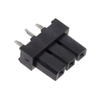 Headers, Receptacles, Female Sockets - IPBS-103-01-T-S-ND - DigiKey