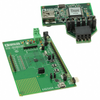 Embedded MCU, DSP Evaluation Boards - EV-ADUCM322QSPZ-ND - DigiKey