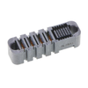 Specialized - 900-1710898419-ND - DigiKey
