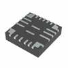 Voltage Regulators - DC DC Switching Regulators - MPQ4491MGRE-AEC1-Z - ODG (Origin Data Global)