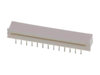 Connectors - 39-53-2264 - ODG (Origin Data Global)