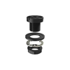 Solid State Lighting Connector Assemblies - FLS-SR40-01 - ODG (Origin Data Global)