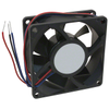 DC Brushless Fans (BLDC) - AFB0712SH-AF00 - ODG (Origin Data Global)