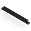 Edgeboard Connectors - 151-892-050-524-103-ND - DigiKey