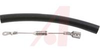Thermal Fuse, With Terminal & Shrink Sleeve - 70188766 - Allied Electronics, Inc.