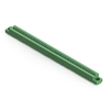 Edgeboard Connectors - 151-807-042-459-103-ND - DigiKey