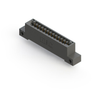 Edgeboard Connectors - 151-396-013-541-112-ND - DigiKey