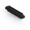 Edgeboard Connectors - 151-896-016-541-604-ND - DigiKey