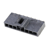 Headers, Male Pins - 900-1053131708TR-ND - DigiKey