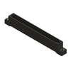 Edgeboard Connectors - 151-896-026-500-108-ND - DigiKey